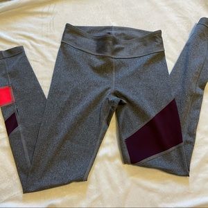 Under Armor Leggings